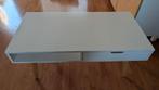 Salon tafel, Huis en Inrichting, Ophalen, Gebruikt, 50 tot 100 cm, Minder dan 100 cm