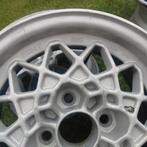 bbs mahle, Auto-onderdelen, Banden en Velgen, Ophalen, Gebruikt, Personenwagen, Velg(en)