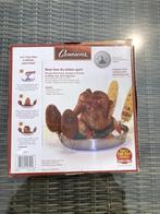 Barbeceu accessoires, Ophalen of Verzenden, Nieuw