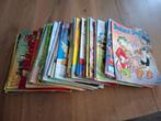 Donald Duck te koop, Meerdere stripboeken, Ophalen, Gelezen, Donald Duck