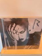 Rihanna R, Cd's en Dvd's, Ophalen of Verzenden, Zo goed als nieuw