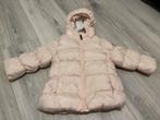 Roze - winter jas - Orchestra - 80, Kinderen en Baby's, Zo goed als nieuw, Jasje, Orchestra, Verzenden