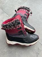 Laarzen regenlaarzen warme winterlaarzen zga NIEUW mt 35, Adidas, Jongen of Meisje, Ophalen of Verzenden, Laarzen