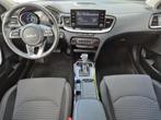 Kia XCeed 1.6 GDi PHEV Plug-in DynamicLine Facelift Automaat, XCeed, Stof, Gebruikt, Plug-in hybride