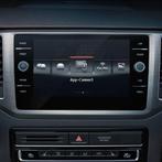 Volkswagen Navigatie Kaart Update 2026, Ophalen, Zo goed als nieuw, Heel Europa, Update