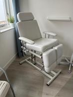 Pedicure stoel, Ophalen, Gebruikt, Massagestoel of Kussen