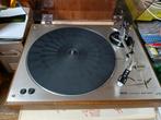 Akai AP-005, Audio, Tv en Foto, Platenspelers, Ophalen, Zo goed als nieuw, Akai