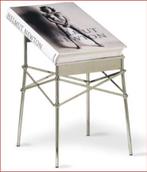 Limited Edition Helmut Newton XXXL 'SUMO' 30 kg TOPBOEK !!!, Boeken, Kunst en Cultuur | Fotografie en Design, Taschen, Ophalen of Verzenden
