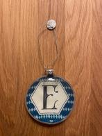 Sissyboy kerstbal E, Diversen, Kerst, Ophalen of Verzenden