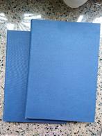 Jaargang 1963 waterkampioen ingebonden., Ophalen of Verzenden, Zo goed als nieuw, Boek of Waterkaart