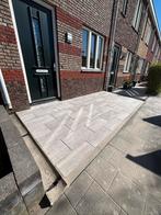 Hovenier, Tuinman, Tuinonderhoud, Gazon onderhoud, Garantie, Tuin- of Vijveraanleg