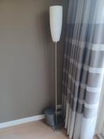 staande lamp, Ophalen, Gebruikt, 150 tot 200 cm