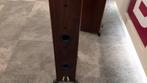 Monitor Audio Silver 300 6G Rosenut, Overige merken, Monitor Audio, Info@botman.com, Ophalen of Verzenden