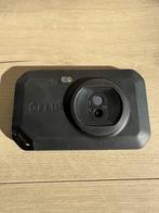 Flir C5 wifi Warmtebeeldcamera, Doe-het-zelf en Verbouw, Meetapparatuur, Ophalen, Gebruikt, Temperatuur