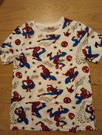 T shirt, Ophalen of Verzenden, Zo goed als nieuw, Jongen, Shirt of Longsleeve