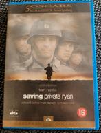 Saving private ryan 5 oscars steven spielberg tom hanks, Cd's en Dvd's, Vanaf 16 jaar, Ophalen of Verzenden, Zo goed als nieuw