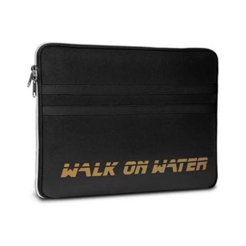 Walk on Water Boarding 15.4 inch Laptop Sleeve, Computers en Software, Laptoptassen, Nieuw, Aktetas, 15 inch, Verzenden