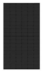 Nog enkele zonnepanelen, Ophalen, Nieuw