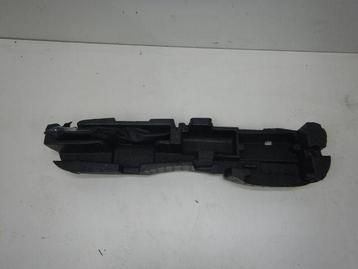 Audi A3 8Y5 Sedan Schuim+Gereedschap 8Y5012109C beschikbaar voor biedingen