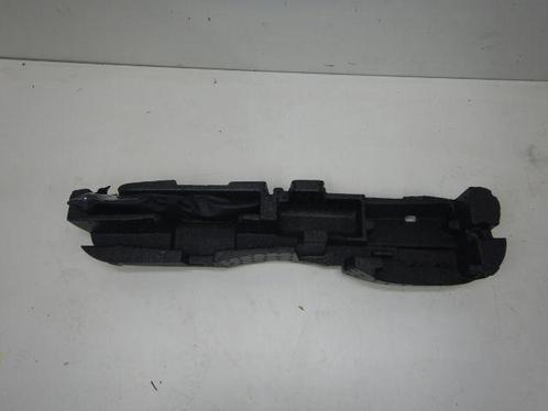 Audi A3 8Y5 Sedan Schuim+Gereedschap 8Y5012109C, Auto-onderdelen, Overige Auto-onderdelen, Audi, Gebruikt, Ophalen of Verzenden