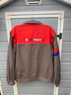 PTT postbode jas., Ophalen of Verzenden, Gebruikt, Gebruiksvoorwerp