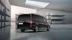 Mercedes-Benz Vito 116 CDI L2 Select, Automaat, Achterwielaandrijving, Gebruikt, 4 cilinders