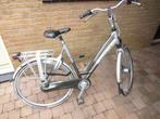 Gazelle Charmonix c8, Versnellingen, Zo goed als nieuw, Gazelle, 56 cm of meer