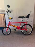 Raleigh Chopper - Klassieker!, Fietsen en Brommers, Ophalen, Gebruikt