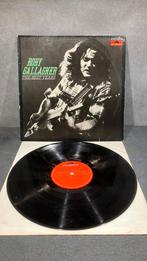 Rory Gallagher.  The Best Years, Ophalen of Verzenden, Gebruikt, 12 inch, Poprock