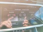 Audi Sport lay-out, Garantie, Overige werkzaamheden