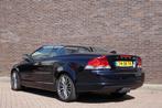 Volvo C70 Convertible 2.4i Momentum, 18", navigatie, YOUNGTI, C70, Gebruikt, Cabriolet, Bedrijf
