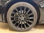 Mercedes-Benz CLA-klasse Shooting Brake 250 e AMG Line Pano, Auto's, CLA, Gebruikt, 4 cilinders, 15 kWh
