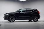 Volvo XC40 1.5 T4 Recharge Inscription Expression Aut. [ LED, Automaat, Zwart, Origineel Nederlands, Bedrijf