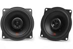 210W JBL Stage2 524 Coaxiale 13cm Luidsprekers (35Wrms)., Auto diversen, Autospeakers, ., Ophalen of Verzenden, Zo goed als nieuw