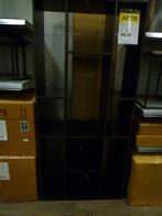 kast Kenzi, Ophalen, 50 tot 100 cm, Zo goed als nieuw, 150 tot 200 cm