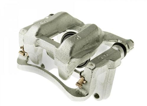 Remklauw MAZDA MX-5 ND 2.0, Auto-onderdelen, Remmen en Aandrijving, Mazda, Nieuw, Ophalen