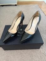 Prada pump, Kleding | Dames, Schoenen, Pumps, Prada, Zwart, Ophalen of Verzenden