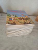 Wipneus en Pim 17 boekjes, Ophalen of Verzenden, Gelezen, Fictie algemeen