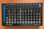 Erica synth Pico system 3, Ophalen of Verzenden, Zo goed als nieuw, Overige aantallen, Overige merken