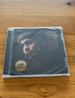 Snelle - Vierentwintig CD, Ophalen of Verzenden, Nieuw in verpakking