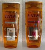 L'Oréal Elvive Extraordinairy Oil shampoo, Ophalen of Verzenden, Gebruikt, Shampoo of Conditioner
