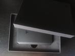Tesla Wireless Portable Charger, Ophalen of Verzenden, Nieuw