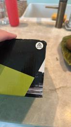 Fietslift dresco, Fietsen en Brommers, Fietsaccessoires | Fietsenrekken, Ophalen, Nieuw