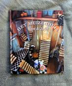 Het Muizenhuis - Sam en Julia (Voorlees/Kijkboek) Schaapman, Verzenden, Gelezen