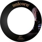 Gezocht surround raymond van barneveld, Sport en Fitness, Ophalen of Verzenden, Zo goed als nieuw