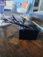 Corry Ammerlaan van Nieuwkerk, Ophalen of Verzenden