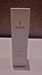 AGELESS - Total Facial Cleanser, Ophalen of Verzenden