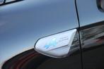 RENAULT Clio 145PK-FULL HYBRID-ESPRIT ALPINE-BOSE-DEMO-, 94 pk, Gebruikt, 4 cilinders, Leder en Stof