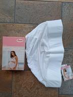 Nieuwe zwangerschapsband, Kleding | Dames, Positiekleding, Ophalen of Verzenden, Nieuw, Maat 42/44 (L), Zwart