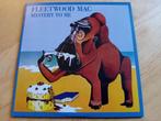 CD Fleetwood Mac - Mystery To Me, Verzenden, Zo goed als nieuw, Poprock